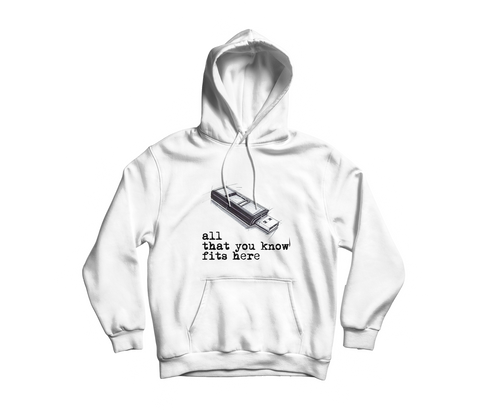 Knowlegde - USUAL.ink! - playera personalizada
