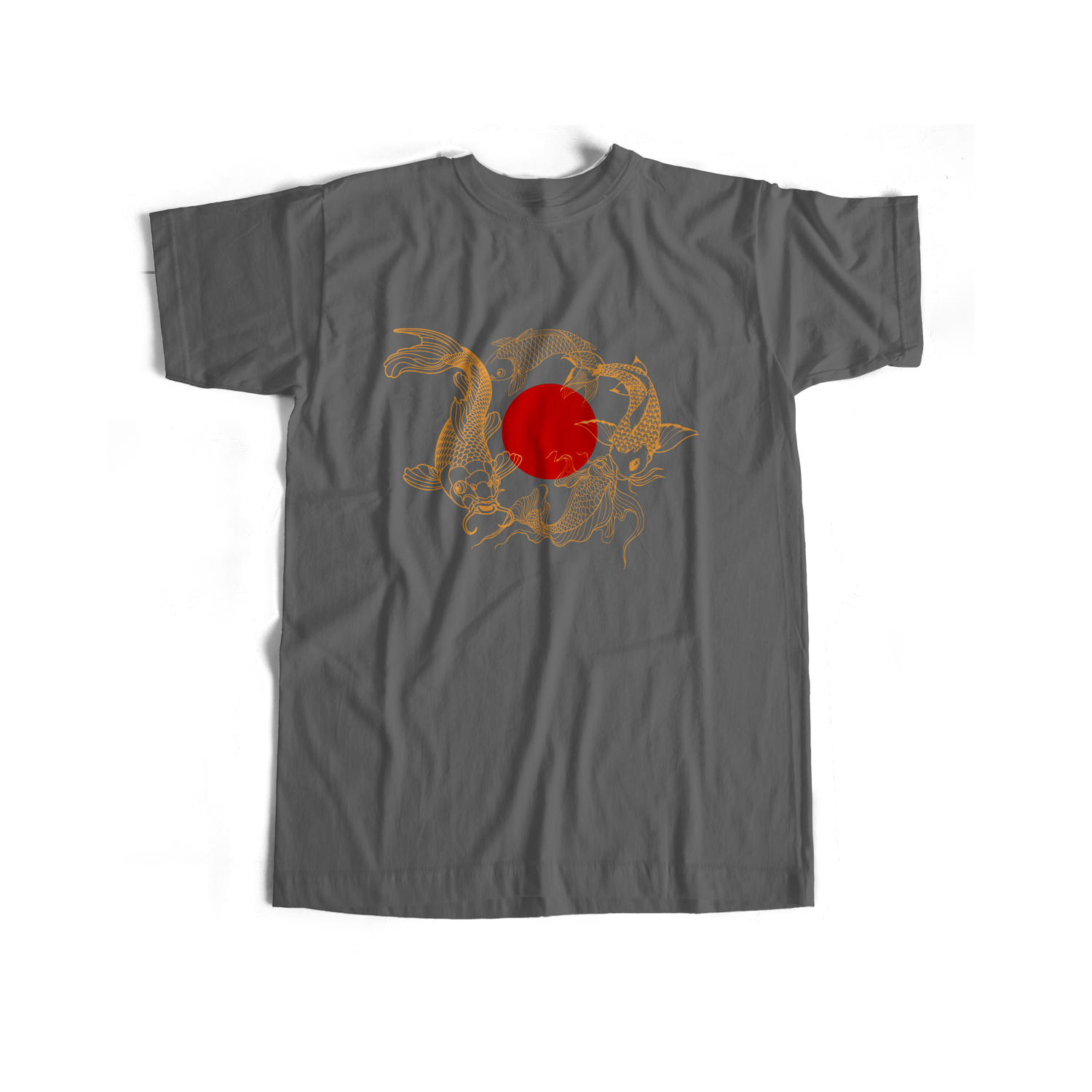 playera personalizada, impresion de playera,  diseño de playeras