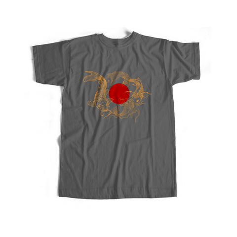playera personalizada, impresion de playera,  diseño de playeras