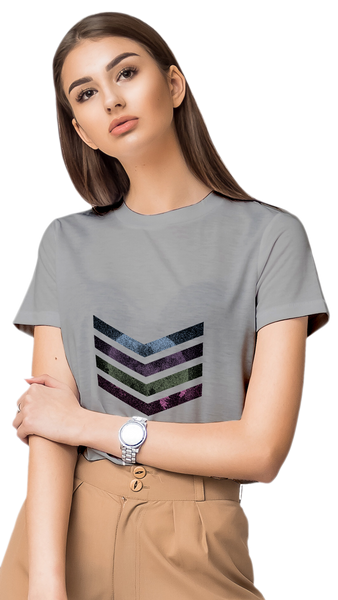 playera personalizada, impresion de playera,  diseño de playeras