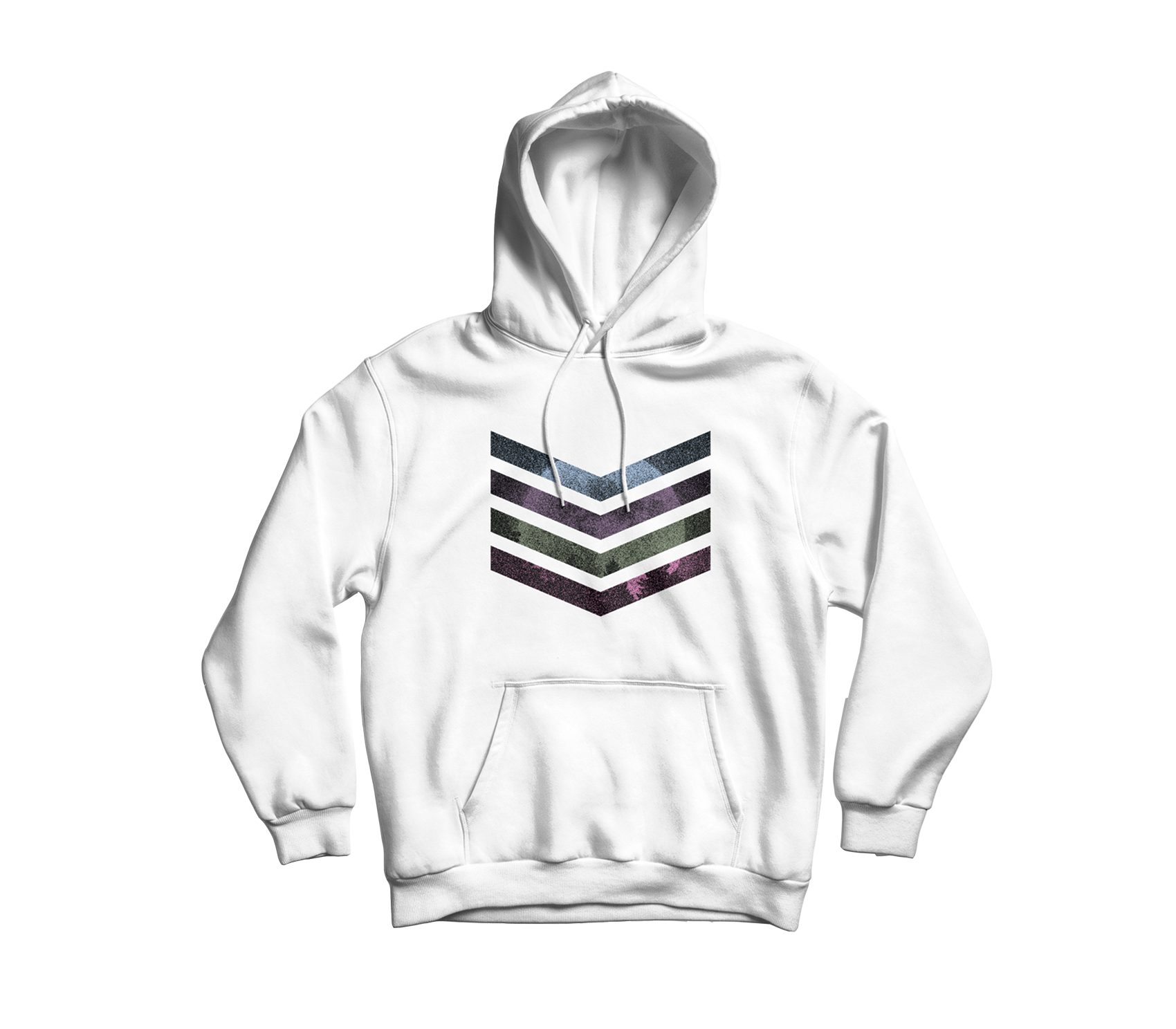L'armada - USUAL.ink! - playera personalizada