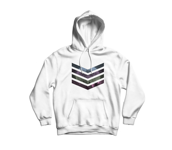 L'armada - USUAL.ink! - playera personalizada