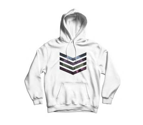 L'armada - USUAL.ink! - playera personalizada