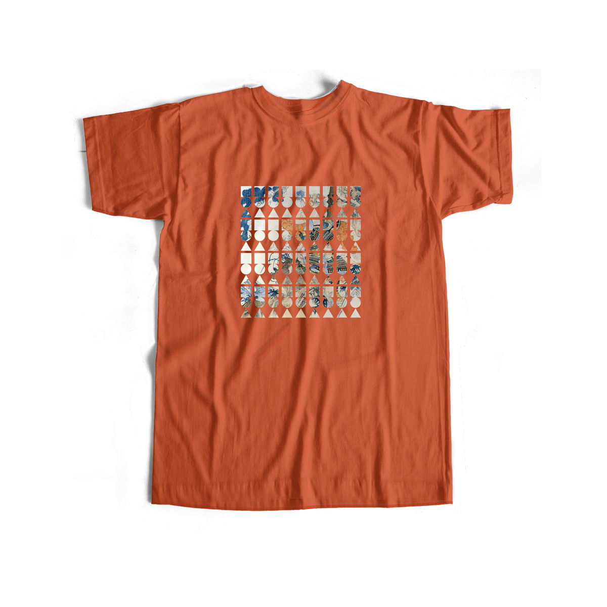 playera personalizada, impresion de playera,  diseño de playeras