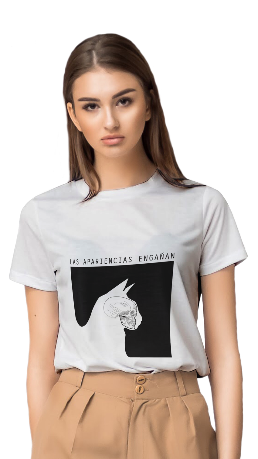 playera personalizada, impresion de playera,  diseño de playeras