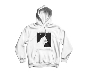 Las apariencias engañan - USUAL.ink! - playera personalizada