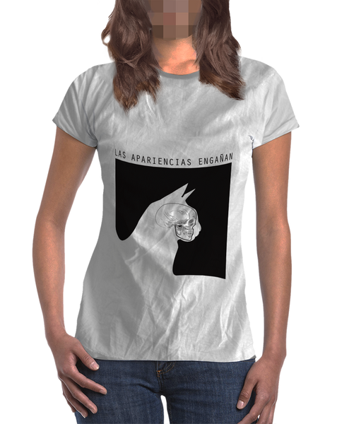 playera personalizada, impresion de playera,  diseño de playeras