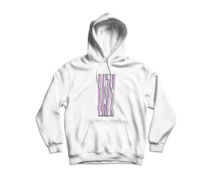 Lazy - USUAL.ink! - playera personalizada