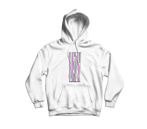 Lazy - USUAL.ink! - playera personalizada