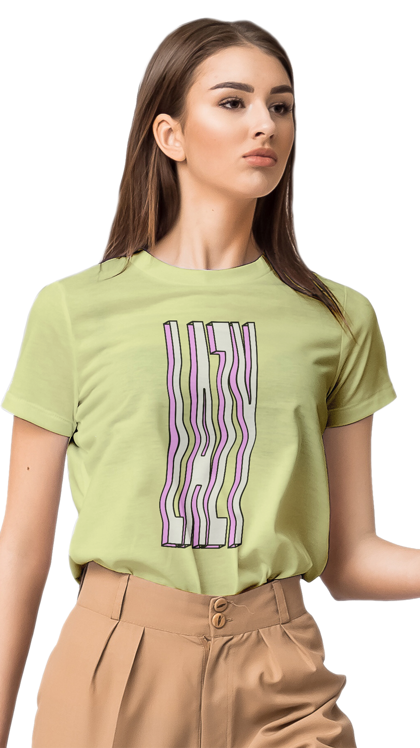 playera personalizada, impresion de playera,  diseño de playeras
