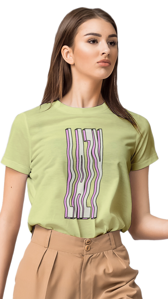 playera personalizada, impresion de playera,  diseño de playeras