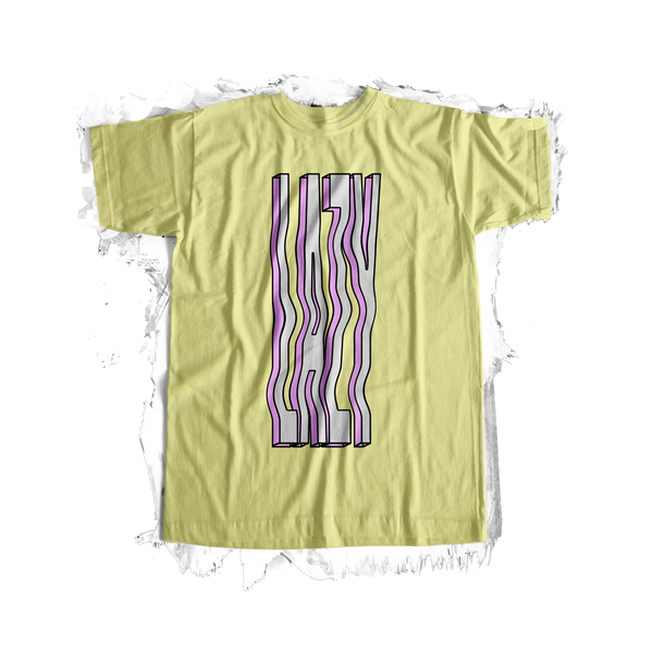 playera personalizada, impresion de playera,  diseño de playeras