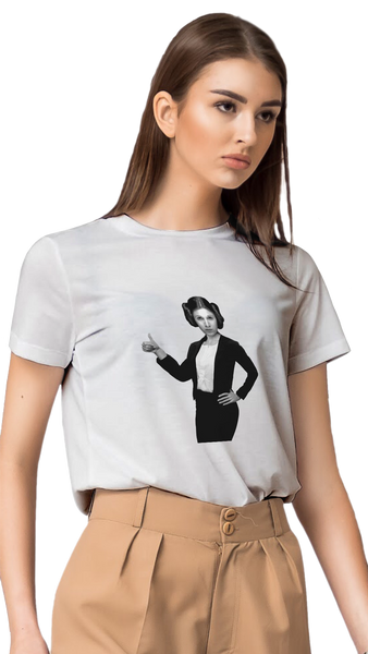 playera personalizada, impresion de playera,  diseño de playeras
