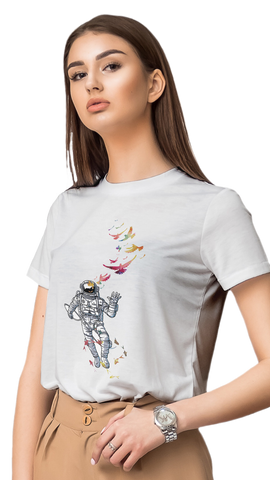 playera personalizada, impresion de playera,  diseño de playeras