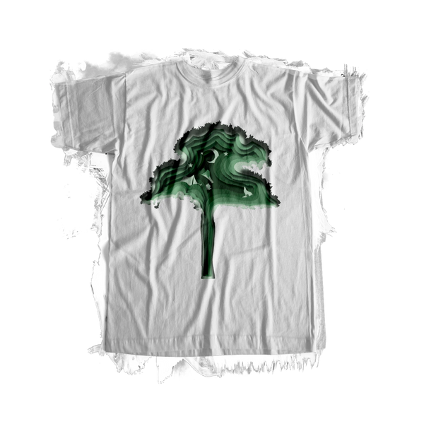 playera personalizada, impresion de playera,  diseño de playeras