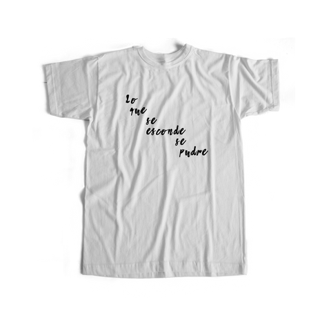 playera personalizada, impresion de playera,  diseño de playeras