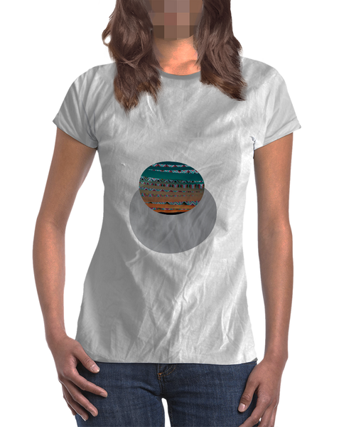 playera personalizada, impresion de playera,  diseño de playeras