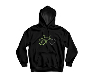 Lovecycle - USUAL.ink! - playera personalizada