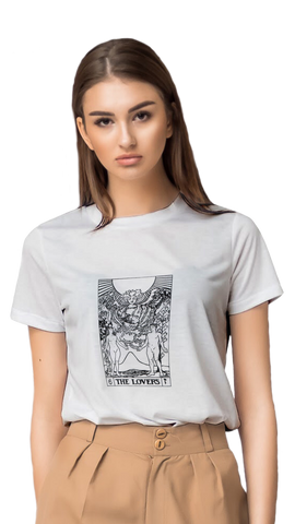 playera personalizada, impresion de playera,  diseño de playeras