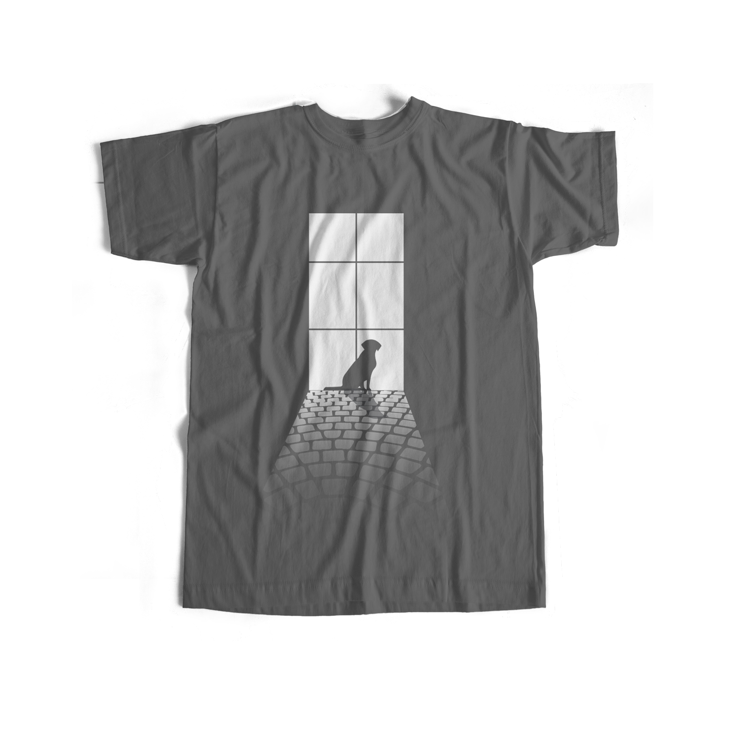 playera personalizada, impresion de playera,  diseño de playeras