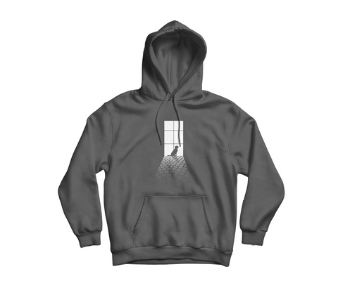 Loyalty - USUAL.ink! - playera personalizada