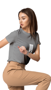 playera personalizada, impresion de playera,  diseño de playeras