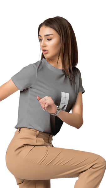playera personalizada, impresion de playera,  diseño de playeras