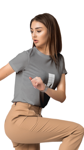 playera personalizada, impresion de playera,  diseño de playeras