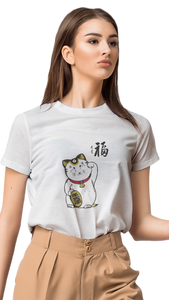 playera personalizada, impresion de playera,  diseño de playeras