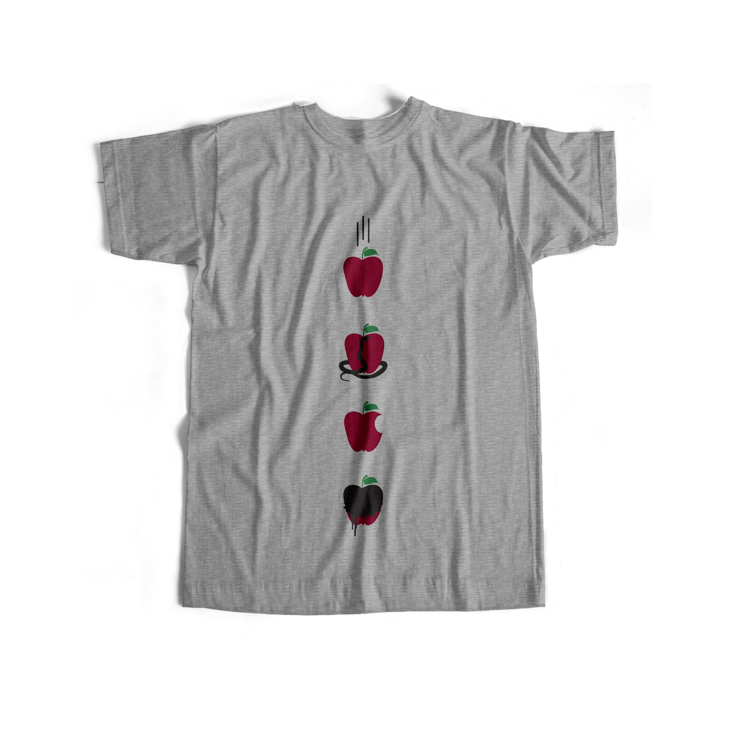 playera personalizada, impresion de playera,  diseño de playeras