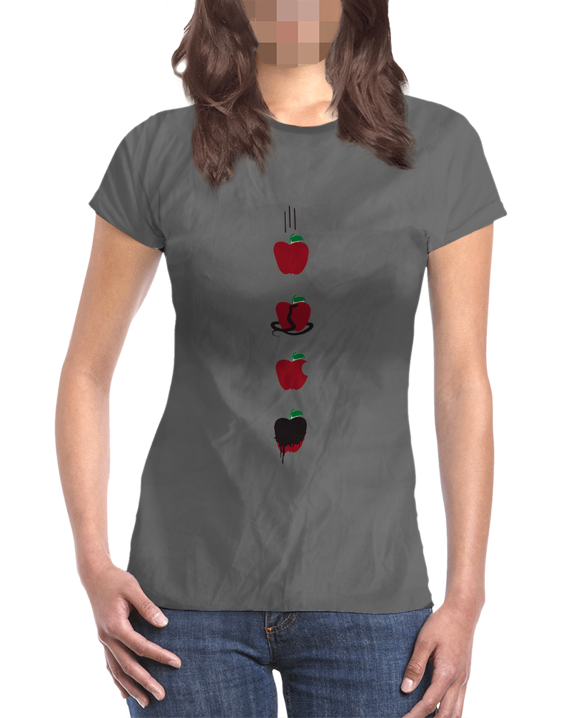 playera personalizada, impresion de playera,  diseño de playeras