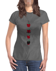 playera personalizada, impresion de playera,  diseño de playeras