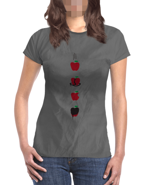 playera personalizada, impresion de playera,  diseño de playeras
