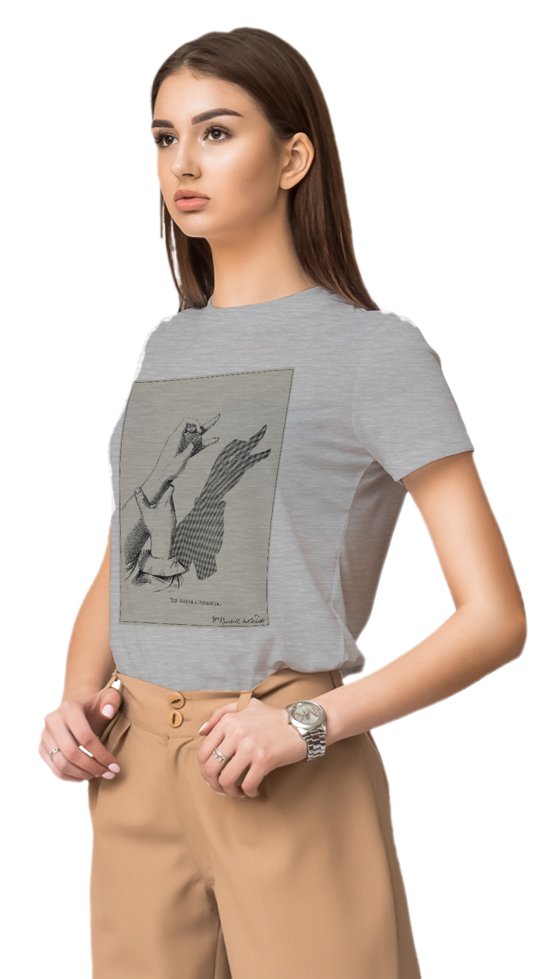 playera personalizada, impresion de playera,  diseño de playeras