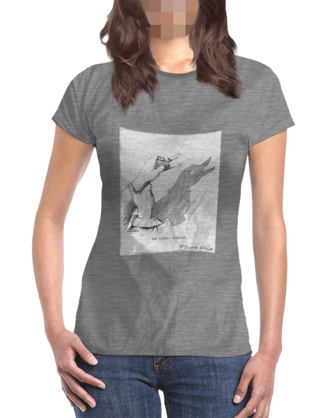 playera personalizada, impresion de playera,  diseño de playeras