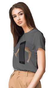 playera personalizada, impresion de playera,  diseño de playeras