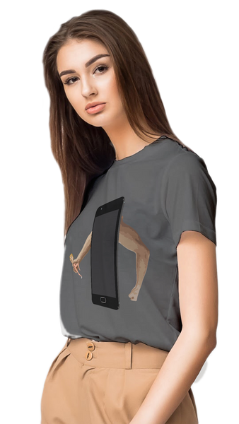 playera personalizada, impresion de playera,  diseño de playeras
