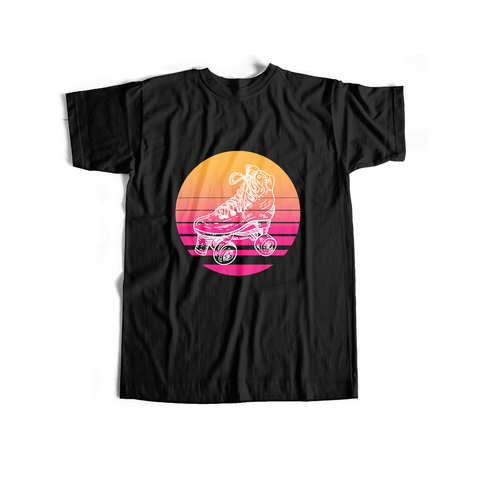 playera personalizada, impresion de playera,  diseño de playeras