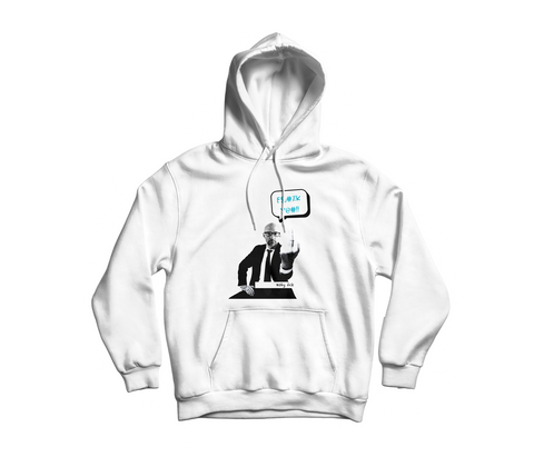 Moby dick - USUAL.ink! - playera personalizada
