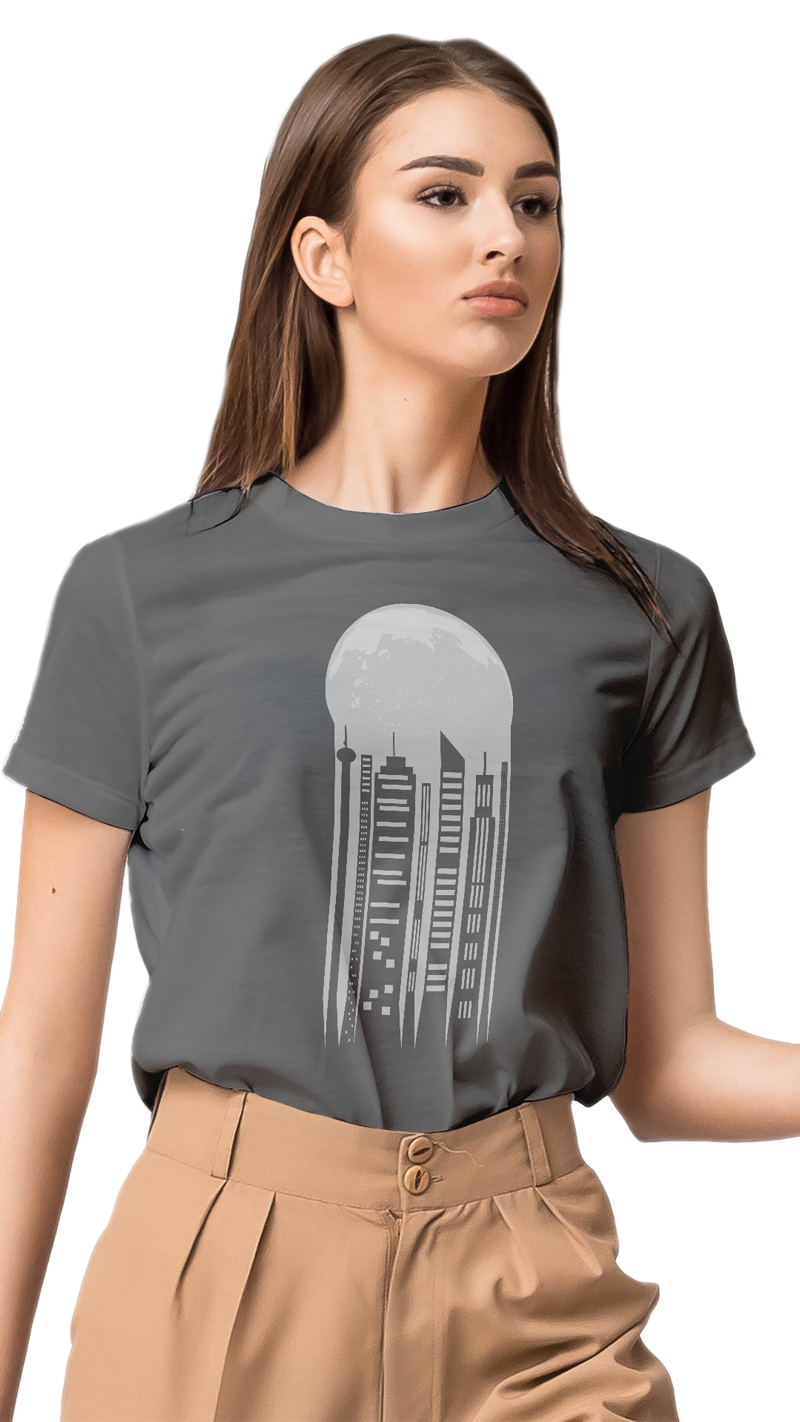 playera personalizada, impresion de playera,  diseño de playeras