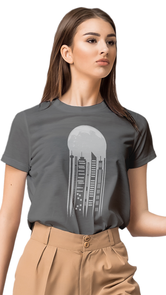 playera personalizada, impresion de playera,  diseño de playeras