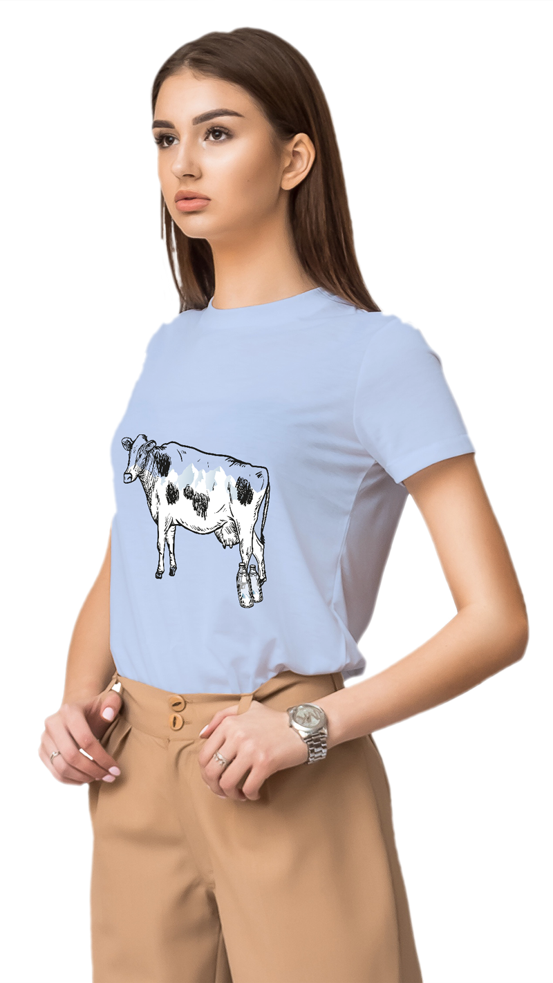 playera personalizada, impresion de playera,  diseño de playeras
