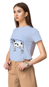 playera personalizada, impresion de playera,  diseño de playeras