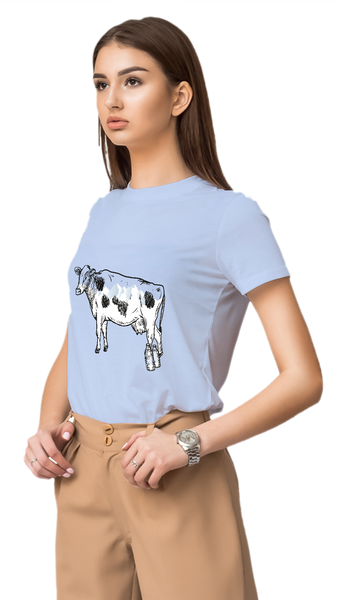 playera personalizada, impresion de playera,  diseño de playeras