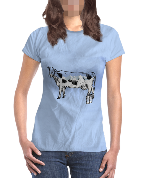 playera personalizada, impresion de playera,  diseño de playeras