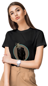 playera personalizada, impresion de playera,  diseño de playeras