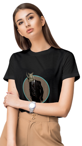 playera personalizada, impresion de playera,  diseño de playeras