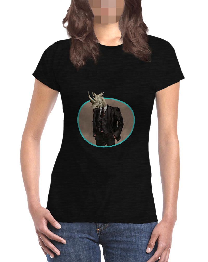 playera personalizada, impresion de playera,  diseño de playeras