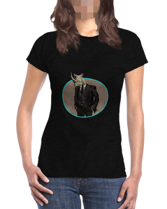 playera personalizada, impresion de playera,  diseño de playeras