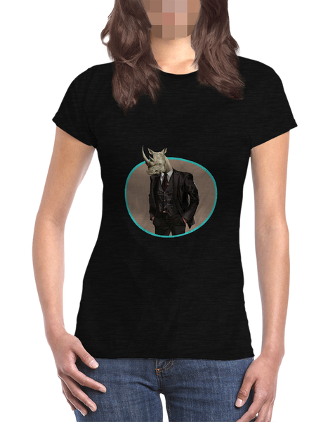 playera personalizada, impresion de playera,  diseño de playeras